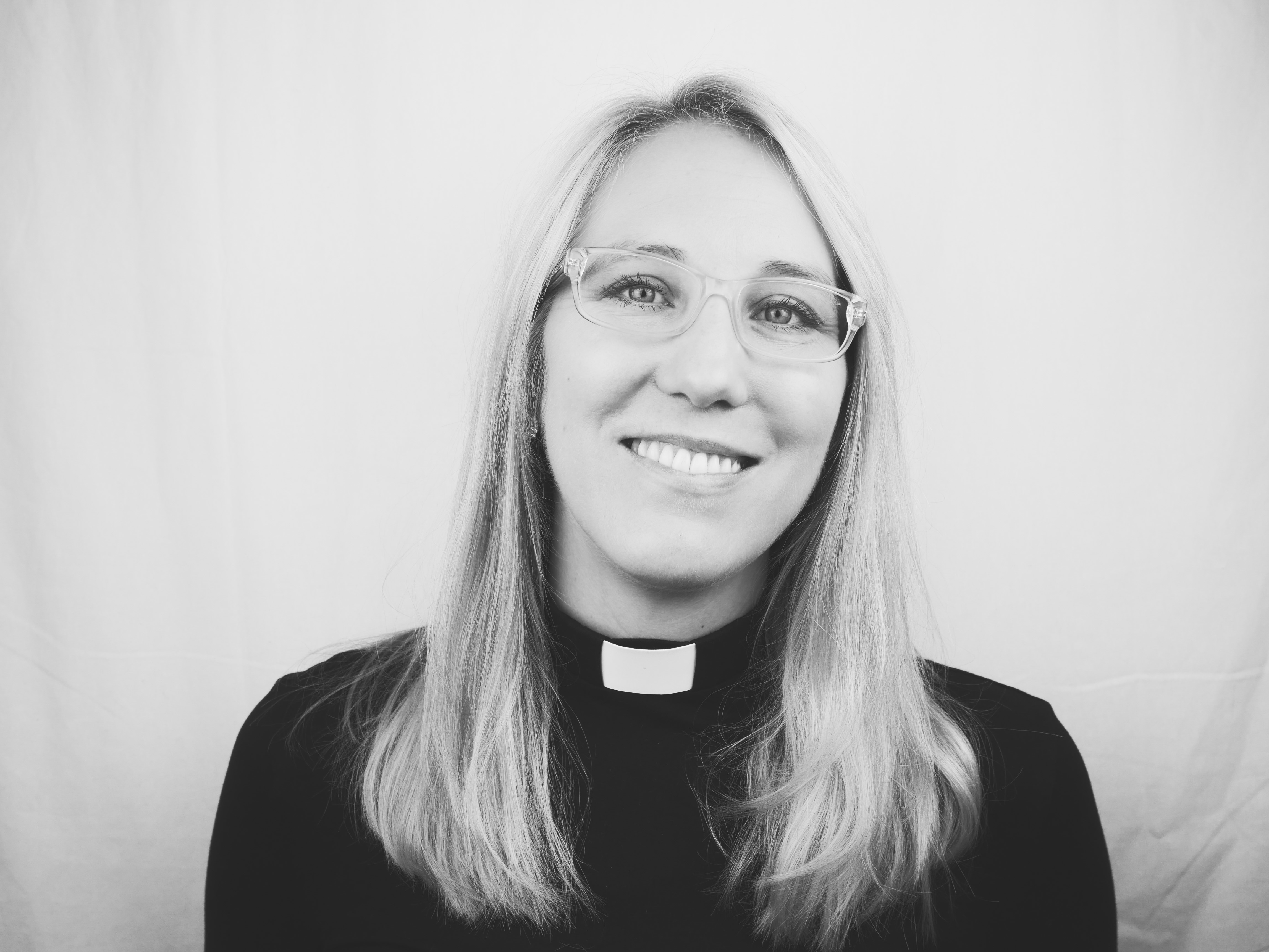 Anna Geijer Lindgren